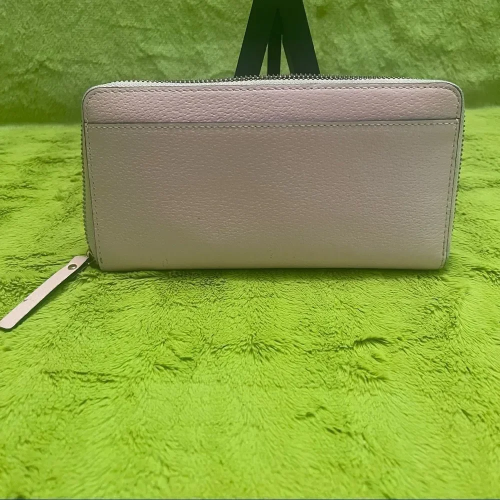 Kate Spade New York Wallet